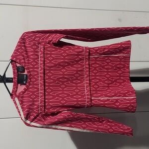 ADIDAS IVYPARK WOMEN'S